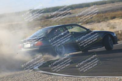 media/Oct-05-2025-Speed Ventures (Sun) [[aa9b841edf]]/Orange/Session 1 (Turn 3)/